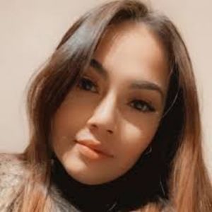 Meet your Posher, Shanequa